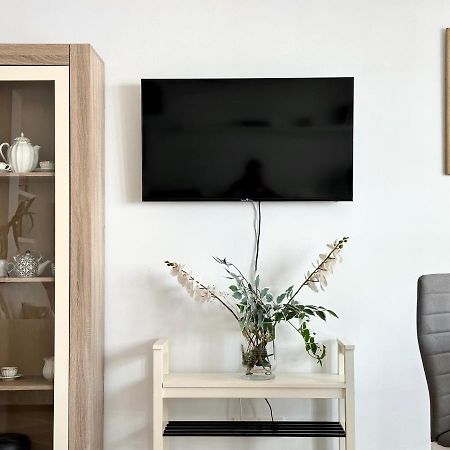 Apartamento Estilo Arabe En El Centro De San Pedro De Alcantara - Toledo 1B Marbella Exteriör bild